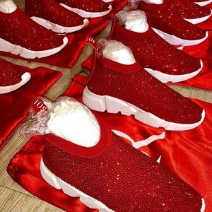 Meet your Posher, Jaylyn